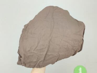 buty szerokie w palcach damskie: Bpc bonprix collection, Spodnie 3/4 damskie, rozmiar M — 5