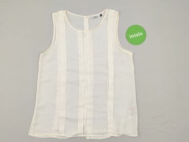 bluzka do karmienia lidl: ONLY, Women's blouse, size S (EU 36) — 2