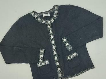 cardigans c&a: Moschino, Kardigan damski, rozmiar M — 1
