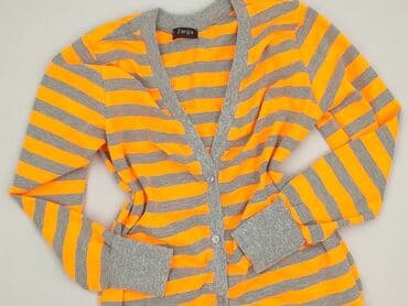 Women`s knitwear, size S (EU 36)