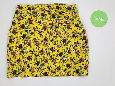 maxi spódnice: Zara, Spódnica damska, rozmiar M — 3