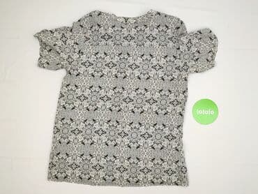 sukienka o kroju marynarki mohito: Jak, Bluzka damska, M — 3