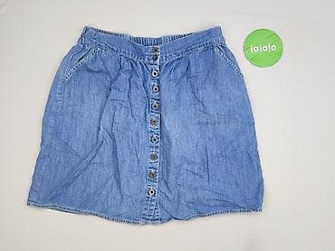 limango spódnice: Vila, Спідниця жіноча, розмір L — 2