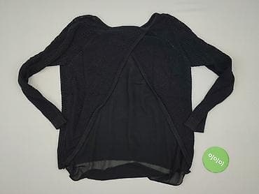 sneakersy born2be: Gina Benotti, Sweter damski, rozmiar L — 3