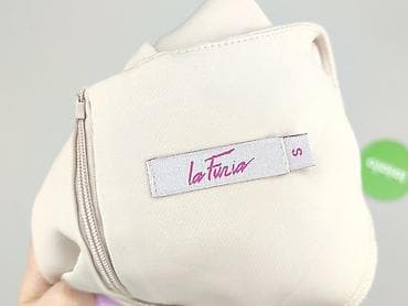 bluzki boho zara: Bluzka damska, rozmiar S — 4