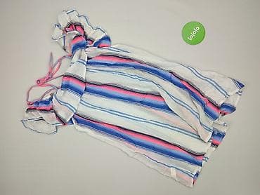 bluza tchibo: Primark, Sukienka damska, rozmiar L — 3