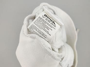 pull and bear bluzy: Bench, Bluza dla mężczyzn, rozmiar XL — 5