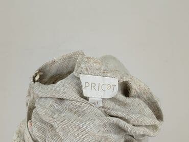 t shirty z rękawem do łokcia: T-shirt damski, rozmiar L — 5