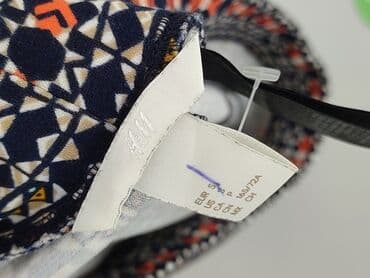 mango spódnice mini: H&M, Spódnica damska, rozmiar S — 5