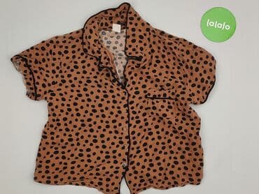 dolce sonno koszule: Hunkemoller, Koszula damska, rozmiar S — 2