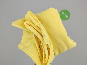 olimp koszule: Top damski, rozmiar XL — 6
