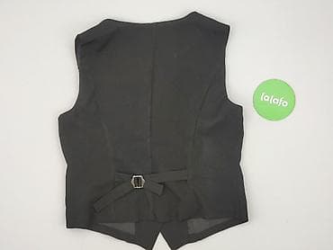 Kamizelka damska, rozmiar M — 3