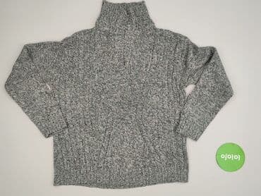 спортивні костюми чоловічі польща: Sweter, XL, stan - Bardzo dobry — 2