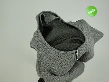 garnitur damski varlesca: Vila, Marynarka damska, rozmiar M — 6