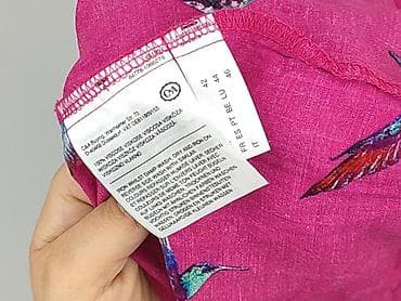 t shirty ghostbusters: Yessica, Bluzka damska, rozmiar XL — 5