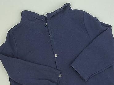 kurtki jensowe: Talbots, Bluza damska
, rozmiar 2XL — 1