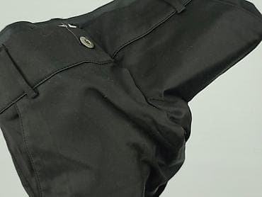 ksubi jeans: Szorty damskie, rozmiar S — 4