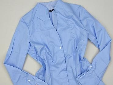 c: Esmara, Koszula damska, rozmiar XL — 1