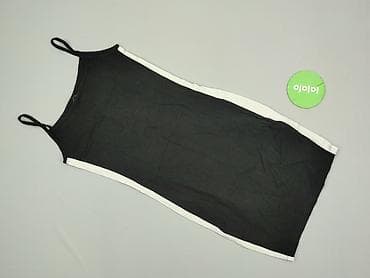 vinted s: FB Sister, Sukienka damska, rozmiar S — 3