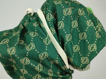 krótkie spodenki męskie 4f: Szorty dla mężczyzn, rozmiar S — 5