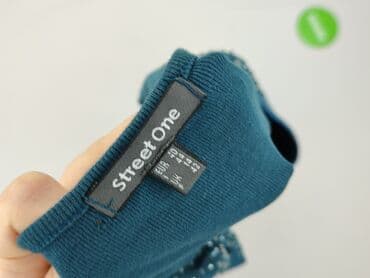 koszule pier one: Street One, Bluzka damska, rozmiar S — 5