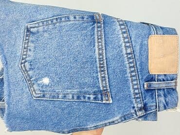 Women's Clothing: PULL&BEAR, Shorts for women, 2XS — 6