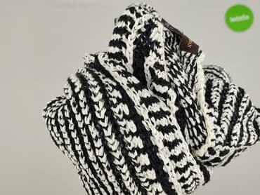 max studio sweter: Sweter damski, rozmiar L — 5