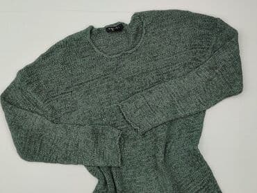 cubus sweter: Amisu, Sweter damski, XL — 1
