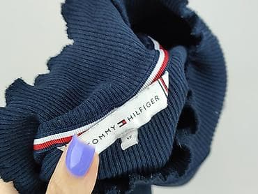 golf damski tommy hilfiger: Tommy Hilfiger, Golf damski, rozmiar XL — 6