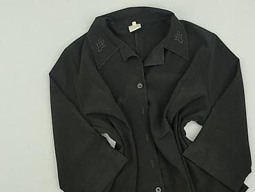 trafox koszula: Koszula damska, rozmiar 4XL — 1