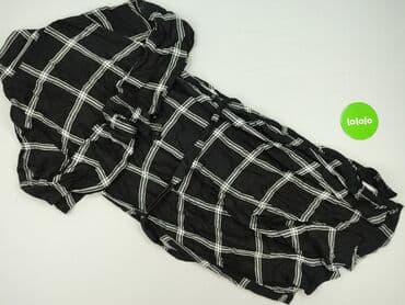 sukienki na wesele top secret: Top Secret, Sukienka damska, rozmiar M — 3