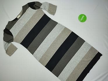 sukienka cache cache: Sukienka damska, rozmiar 2XL — 2