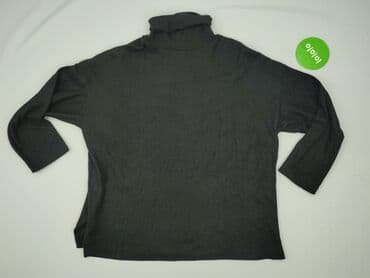 dkny performance swetry: Stradivarius, Golf damski, rozmiar S — 2