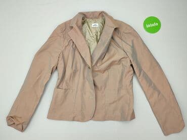 ochnik marynarki damskie: Ella, Marynarka damska, rozmiar S — 2