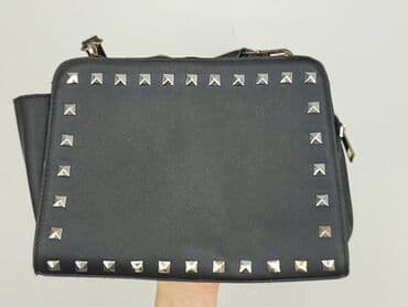 Czapki i kapelusze: Torebka, stan - Bardzo dobry — 5