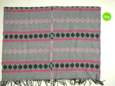 c a torby: Scarf, Female, condition - Very good — 2