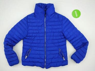 kurtka zimowa lech poznań: Tokyo Laundry, Women`s winter jacket, size L — 2