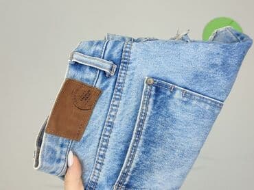 Kobiety: Zara, Szorty damskie, M — 5