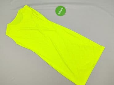 ubrania świecące w ciemności: Sukienka damska, rozmiar S — 3