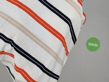 diverse s: Diverse, T-shirt damski, rozmiar XS — 5