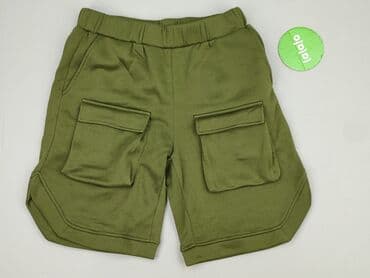 f f cargo: Szorty dla mężczyzn, rozmiar S — 2