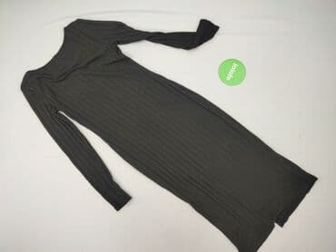 vinted.pl sukienki wieczorowe: Sukienka damska, rozmiar S — 3