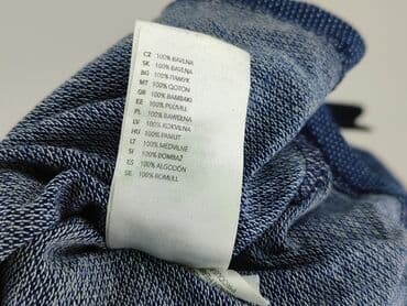 lidl odzież niemowlęca: The Collection Debenhams, Koszulka polo dla mężczyzn, L — 5