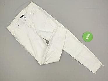 koszula osp slim: Janina, Jeansy damskie, rozmiar S — 2