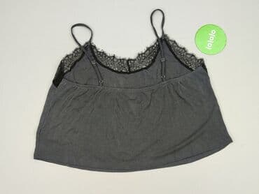 buty by o la la kozaki: New Look, Top damski, rozmiar L — 3