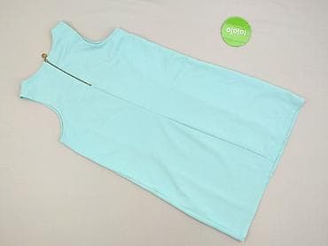 Sukienki: Mohito, Sukienka damska, rozmiar S — 3