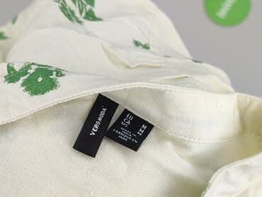 Жінкам: Vero Moda, Сукня жіноча, M — 5