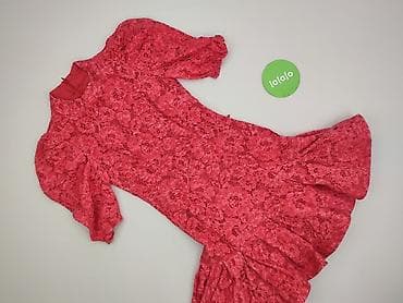 tesco moda: Sukienka damska, rozmiar XS — 2