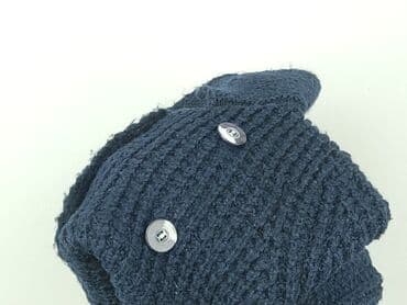 sweter hello kitty h m: Sweater, Zara, 10 years, 104-110 cm, condition - Very good — 6