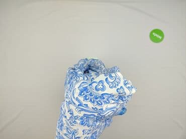 suknie hinduskie: Freesoul, Sukienka damska, One size — 8